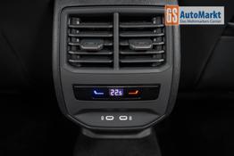 Cupra Formentor 1,5 eTSI DSG - LAGER 