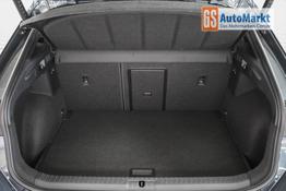 Cupra Formentor 1,5 eTSI DSG - LAGER 