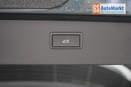 Cupra Formentor 1,5 eTSI DSG - LAGER 