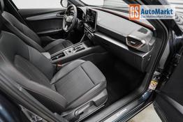 Cupra Formentor 1,5 eTSI DSG - LAGER 