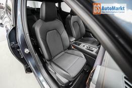 Cupra Formentor 1,5 eTSI DSG - LAGER 