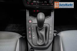 Seat Ibiza neues Modell 1,5 TSI DSG FR - LAGER 