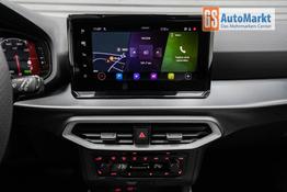 Seat Ibiza neues Modell 1,5 TSI DSG FR - LAGER 