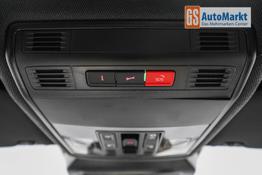 Seat Ibiza neues Modell 1,5 TSI DSG FR - LAGER 