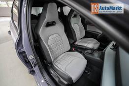 Seat Ibiza neues Modell 1,5 TSI DSG FR - LAGER 