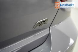 Seat Ibiza neues Modell 1,5 TSI DSG FR - LAGER 