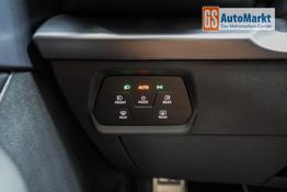 Cupra Leon Sportstourer ST 1,5 eTSI DSG Kombi - LAGER 