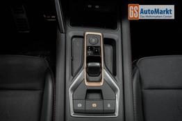 Cupra Leon Sportstourer ST 1,5 eTSI DSG Kombi - LAGER 