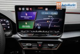Cupra Leon Sportstourer ST 1,5 eTSI DSG Kombi - LAGER 