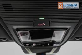 Cupra Leon Sportstourer ST 1,5 eTSI DSG Kombi - LAGER 