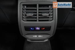 Cupra Leon Sportstourer ST 1,5 eTSI DSG Kombi - LAGER 