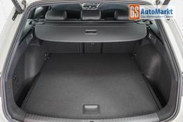Cupra Leon Sportstourer ST 1,5 eTSI DSG Kombi - LAGER 