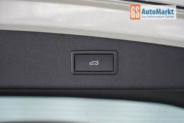 Cupra Leon Sportstourer ST 1,5 eTSI DSG Kombi - LAGER 