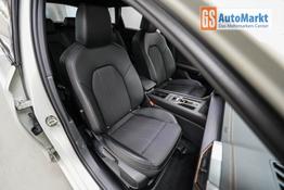 Cupra Leon Sportstourer ST 1,5 eTSI DSG Kombi - LAGER 