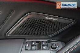Cupra Leon Sportstourer ST 1,5 eTSI DSG Kombi - LAGER 