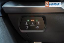 Cupra Leon Sportstourer ST 1,5 eTSI DSG Kombi - LAGER 
