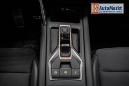 Cupra Leon Sportstourer ST 1,5 eTSI DSG Kombi - LAGER 