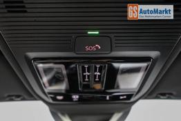 Cupra Leon Sportstourer ST 1,5 eTSI DSG Kombi - LAGER 
