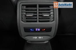 Cupra Leon Sportstourer ST 1,5 eTSI DSG Kombi - LAGER 