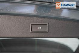 Cupra Leon Sportstourer ST 1,5 eTSI DSG Kombi - LAGER 
