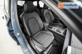 Cupra Leon Sportstourer ST 1,5 eTSI DSG Kombi - LAGER 