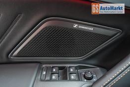 Cupra Leon Sportstourer ST 1,5 eTSI DSG Kombi - LAGER 