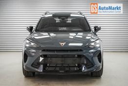 Cupra Formentor 1,5 eTSI DSG - LAGER 