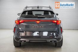 Cupra Formentor 1,5 eTSI DSG - LAGER 