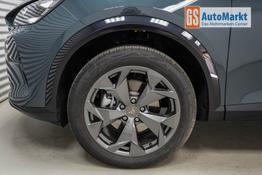 Cupra Formentor 1,5 eTSI DSG - LAGER 