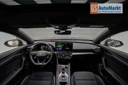 Cupra Formentor 1,5 eTSI DSG - LAGER 
