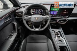Cupra Formentor 1,5 eTSI DSG - LAGER 