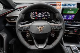 Cupra Formentor 1,5 eTSI DSG - LAGER 