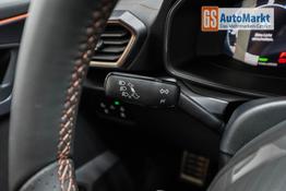 Cupra Formentor 1,5 eTSI DSG - LAGER 