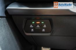 Cupra Formentor 1,5 eTSI DSG - LAGER 
