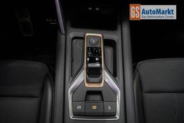 Cupra Formentor 1,5 eTSI DSG - LAGER 