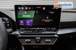 Cupra Formentor 1,5 eTSI DSG - LAGER 
