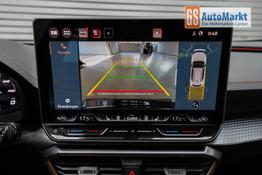 Cupra Formentor 1,5 eTSI DSG - LAGER 