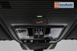 Cupra Formentor 1,5 eTSI DSG - LAGER 