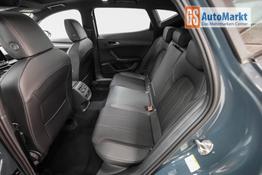 Cupra Formentor 1,5 eTSI DSG - LAGER 