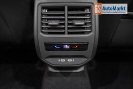 Cupra Formentor 1,5 eTSI DSG - LAGER 