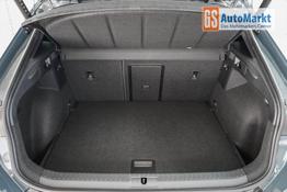 Cupra Formentor 1,5 eTSI DSG - LAGER 