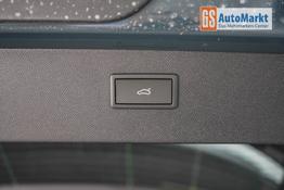 Cupra Formentor 1,5 eTSI DSG - LAGER 