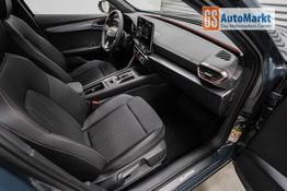 Cupra Formentor 1,5 eTSI DSG - LAGER 