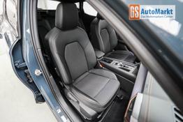 Cupra Formentor 1,5 eTSI DSG - LAGER 