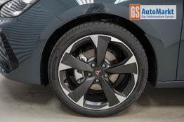 Cupra Leon Sportstourer ST 1,5 eTSI DSG Kombi - LAGER 