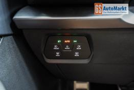 Cupra Leon Sportstourer ST 1,5 eTSI DSG Kombi - LAGER 