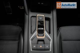 Cupra Leon Sportstourer ST 1,5 eTSI DSG Kombi - LAGER 