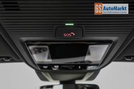 Cupra Leon Sportstourer ST 1,5 eTSI DSG Kombi - LAGER 