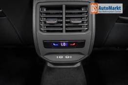 Cupra Leon Sportstourer ST 1,5 eTSI DSG Kombi - LAGER 