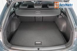 Cupra Leon Sportstourer ST 1,5 eTSI DSG Kombi - LAGER 